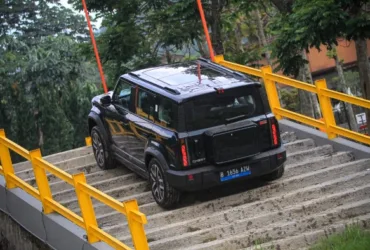 Chery-J6-Era-Baru-SUV-Offroad-dengan-Energi-Berkelanjutan