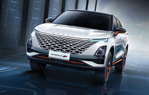 Chery-Omoda-5-gt-pik