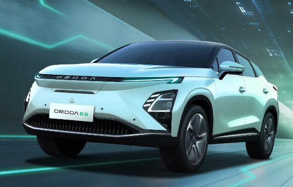Chery-Omoda-e5-PIK