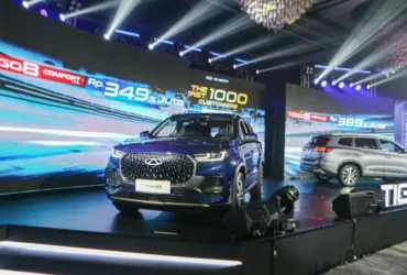 Chery-TIGGO-8-Jadi-Fenomena-Baru-di-Pasar-Mid-SUV.-Catat-Penjualan-428-Unit-Sejak-Peluncuran