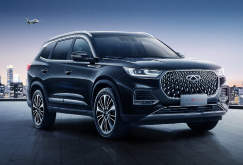 Chery-Tiggo-8-Pro-Max-PIK