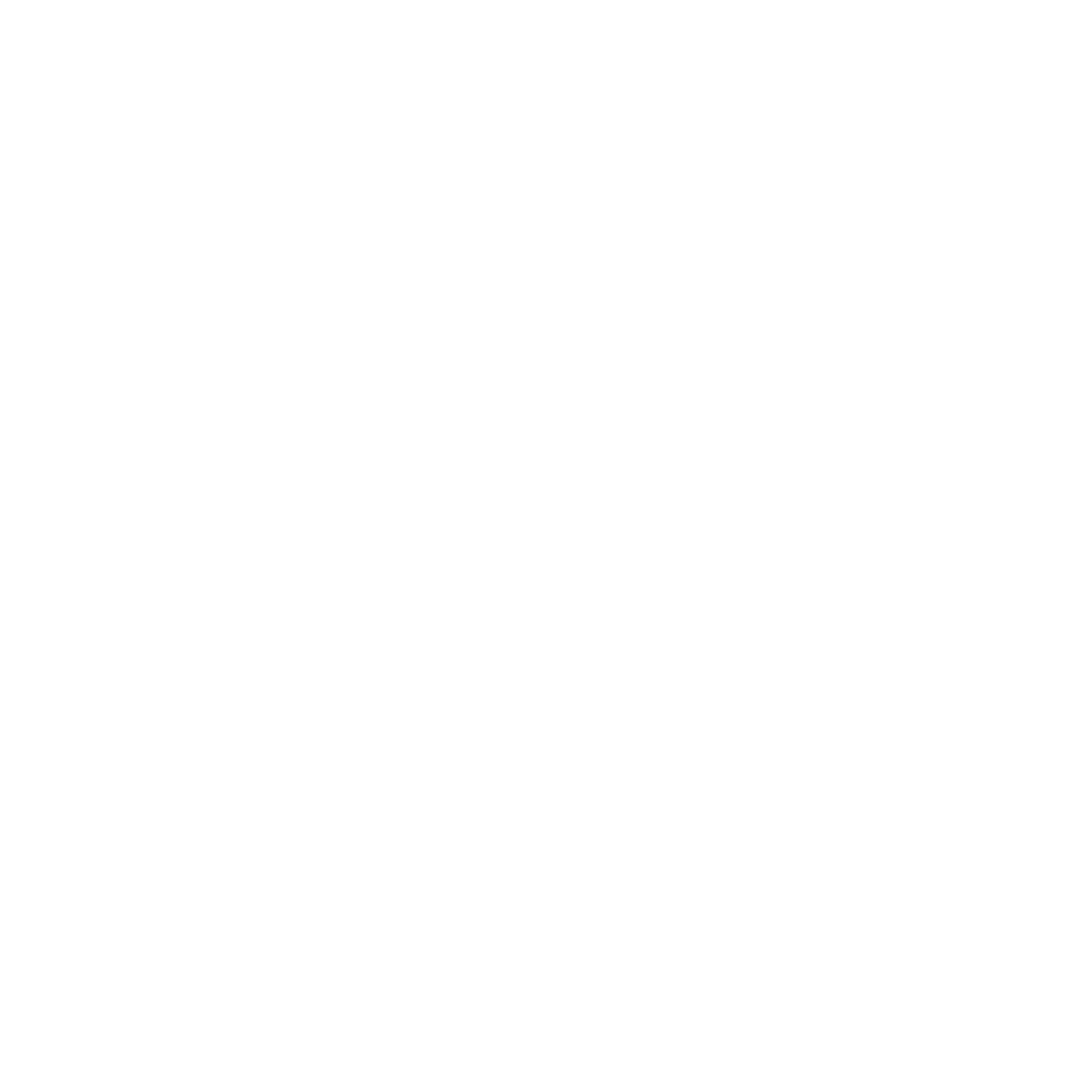 Dealer Resmi Chery PIK Jakarta