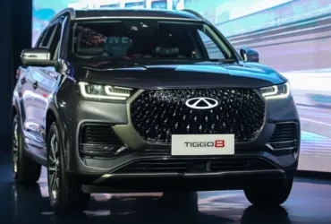 Kurang-dari-1-bulan-Chery-TIGGO-8-Terpesan-lebih-dari-700-Unit