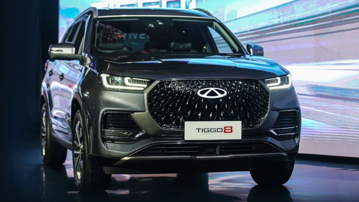 Kurang-dari-1-bulan-Chery-TIGGO-8-Terpesan-lebih-dari-700-Unit