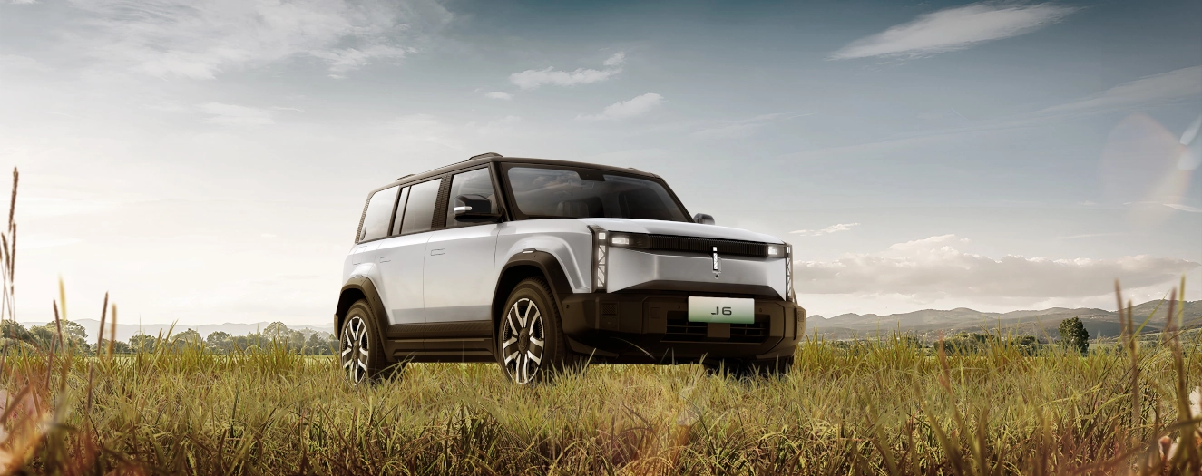 chery-j6-slide-1325x525