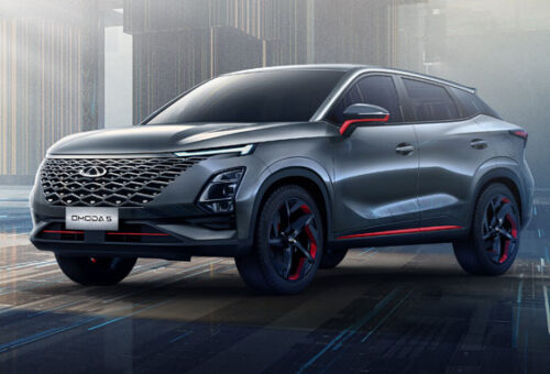 chery-omoda-5-pik