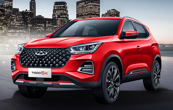 chery-tiggo-5-x-pik