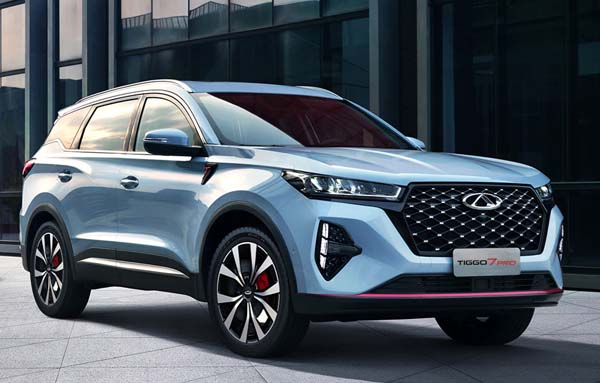 chery-tiggo-7-pro-pik
