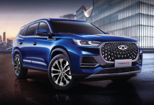 chery-tiggo-8-pik
