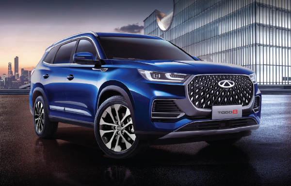 chery-tiggo-8-pik