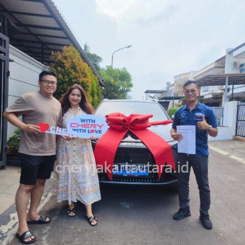 galeri-chery-jakarta-utara-1