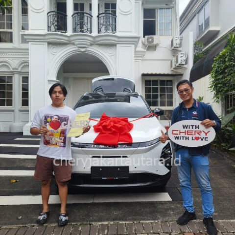 galeri-chery-jakarta-utara-10