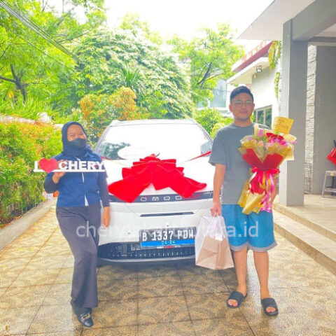 galeri-chery-jakarta-utara-11