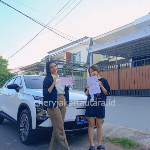 galeri-chery-jakarta-utara-12