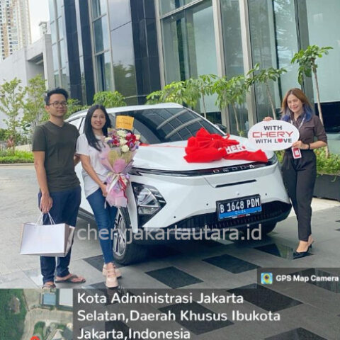 galeri-chery-jakarta-utara-13