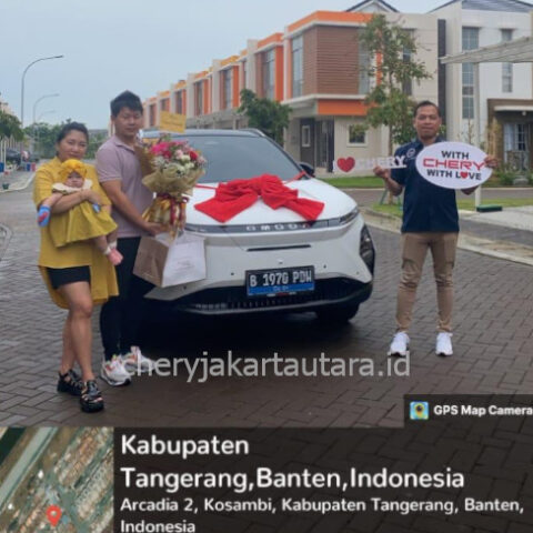 galeri-chery-jakarta-utara-15