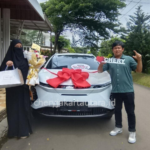 galeri-chery-jakarta-utara-16