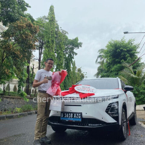 galeri-chery-jakarta-utara-18