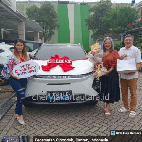galeri-chery-jakarta-utara-19