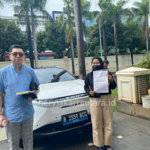 galeri-chery-jakarta-utara-2