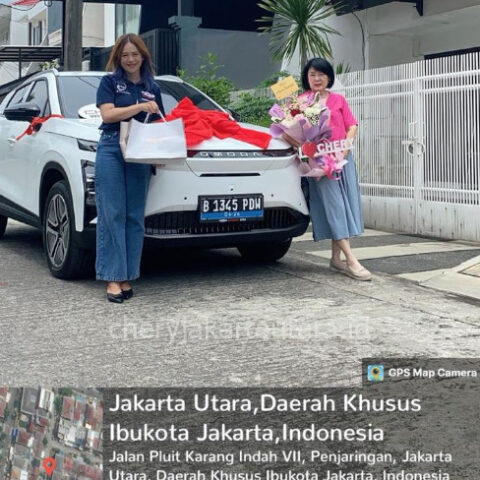 galeri-chery-jakarta-utara-20