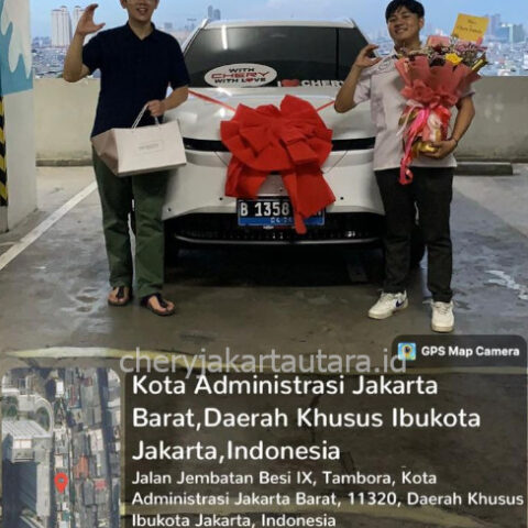 galeri-chery-jakarta-utara-21
