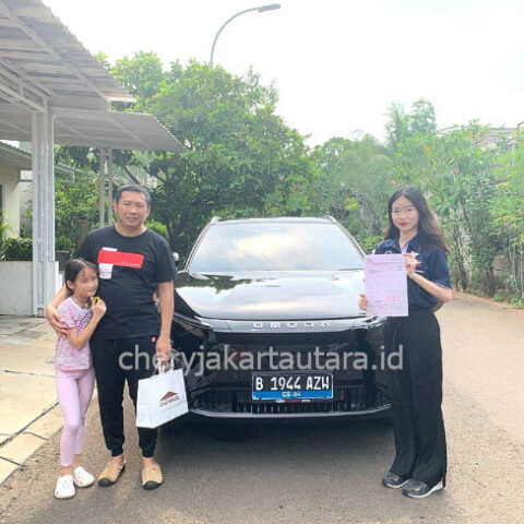 galeri-chery-jakarta-utara-3