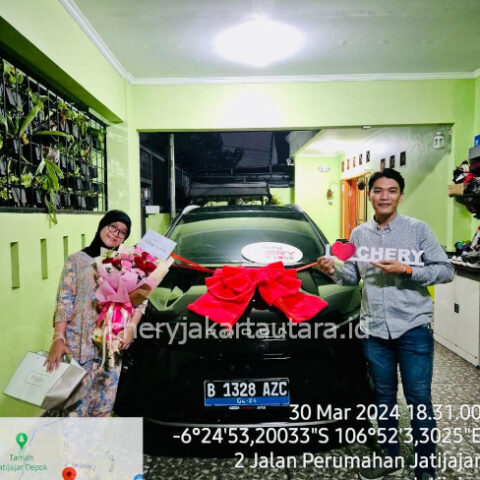 galeri-chery-jakarta-utara-4