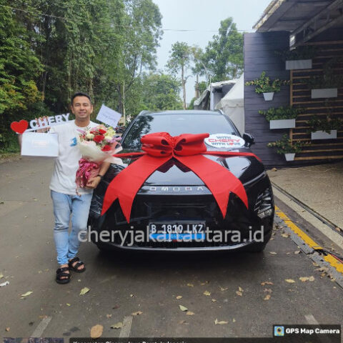 galeri-chery-jakarta-utara-5