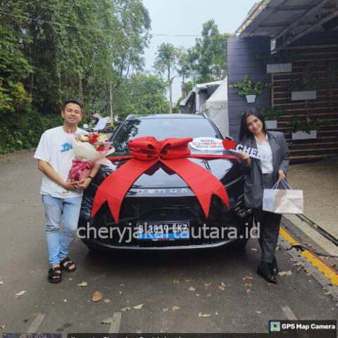 galeri-chery-jakarta-utara-6