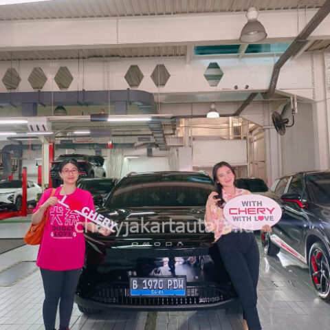 galeri-chery-jakarta-utara-7