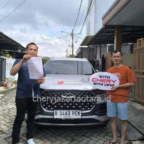 galeri-chery-jakarta-utara-8