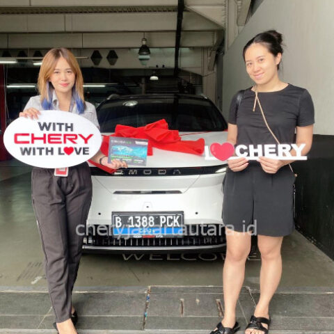 galeri-chery-jakarta-utara-9