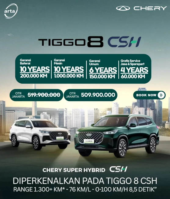 promo-terbaru-mobil-chery-tiggo-8-csh-PIK-per-juni-2025