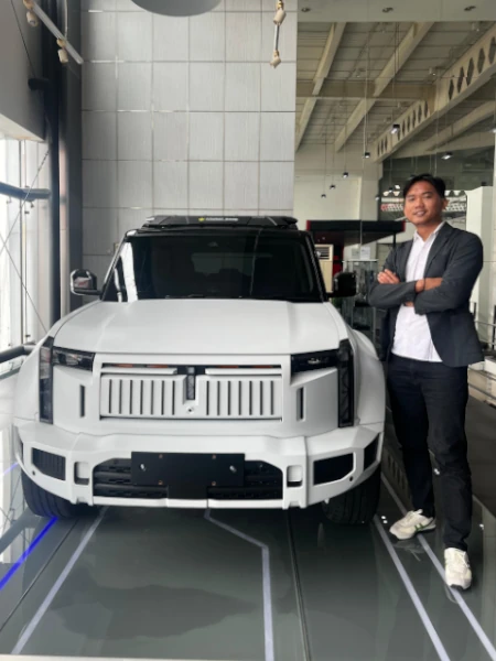 amin-sales-executive-chery-pik2