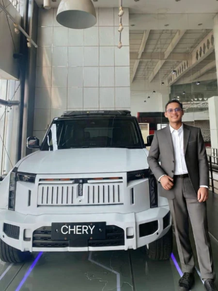 daniel-sales-executive-chery-pik2