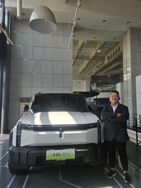filbert-sales-executive-chery-pik2