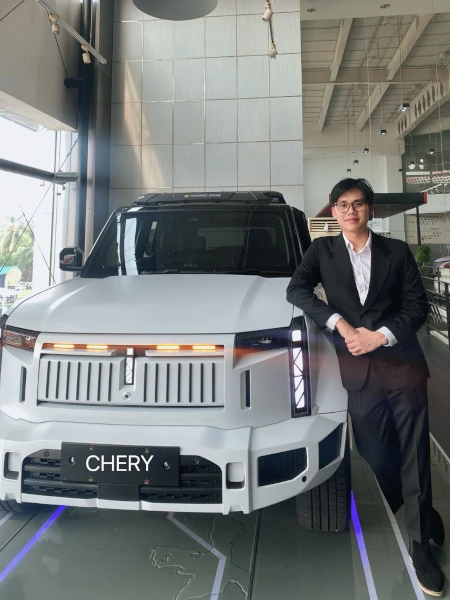 mario-sales-executive-chery-pik2