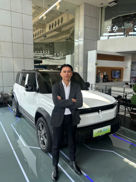 riki-sales-executive-chery-pik2